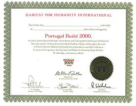 certificate.jpg (20773 bytes)